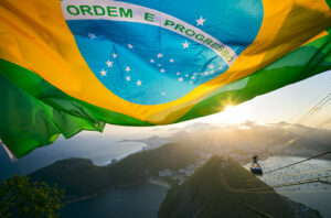 Doing Business in Brazil - Imagen Destacada