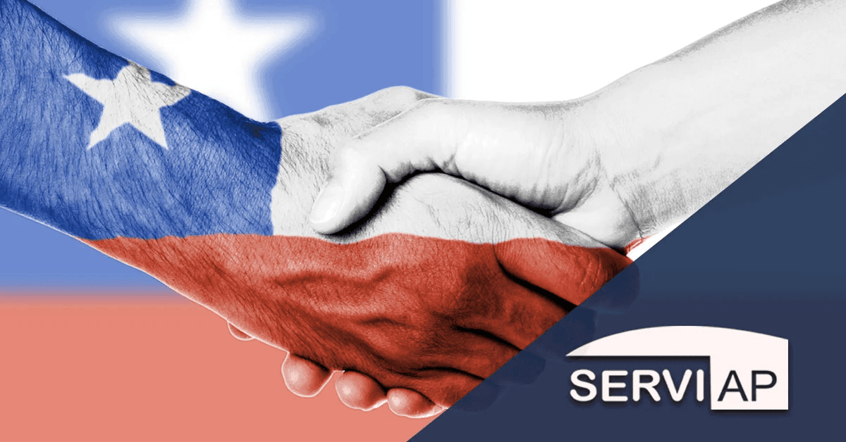 Entering the Chilean Market: Challenges and Opportunities