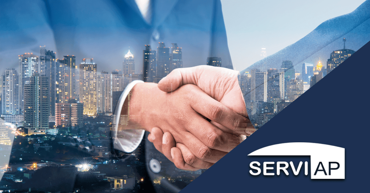 Growing business internationally with PEO: 6 cons and pros
