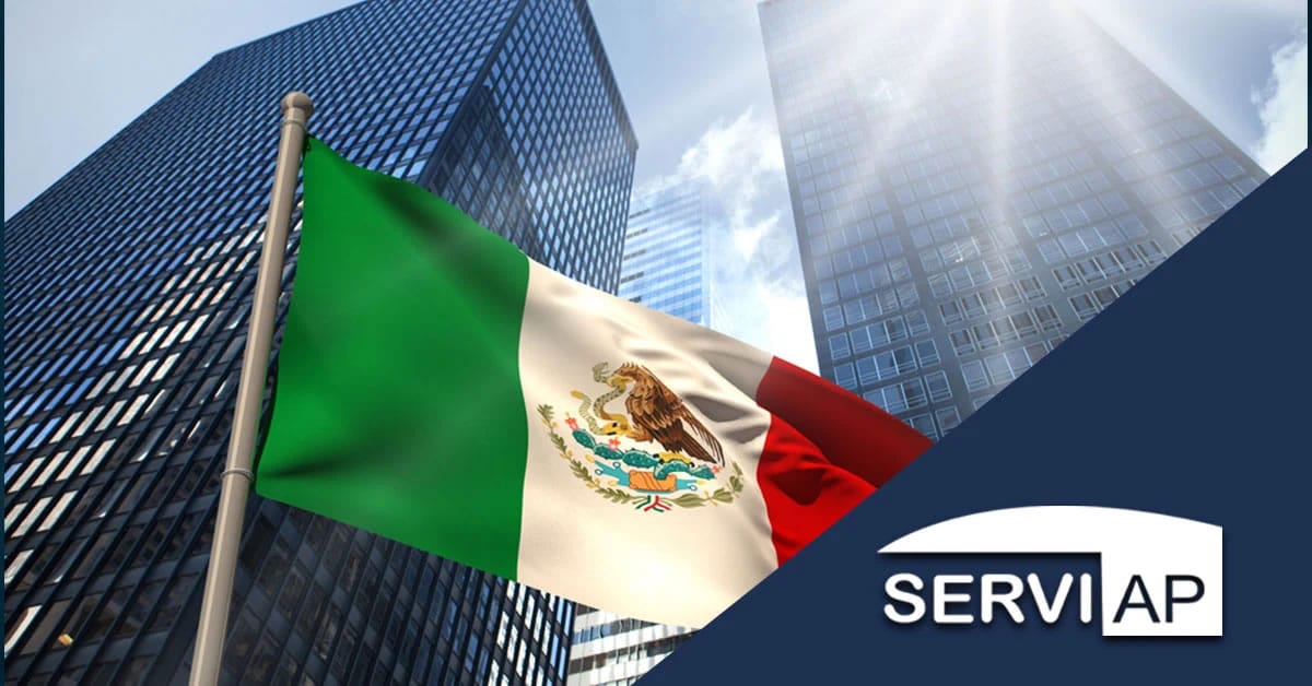 How to expand your business in México