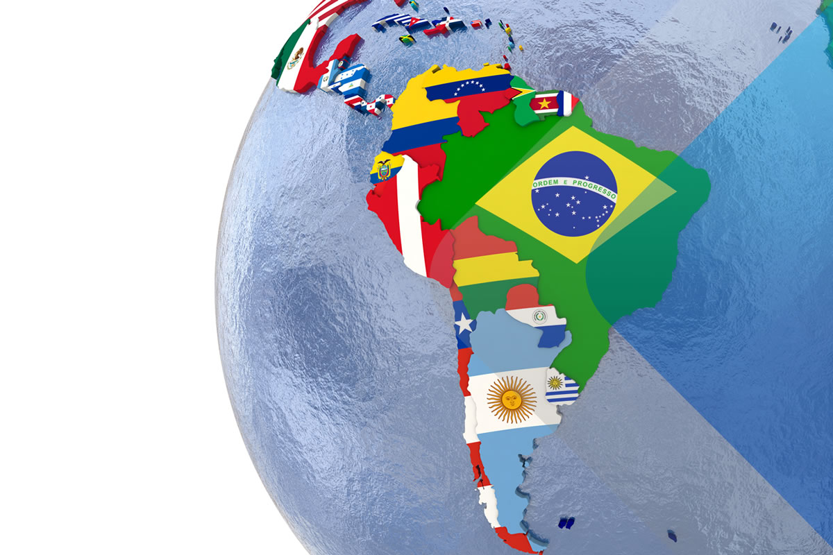 Challenges and benefits of expanding your business into Latin America