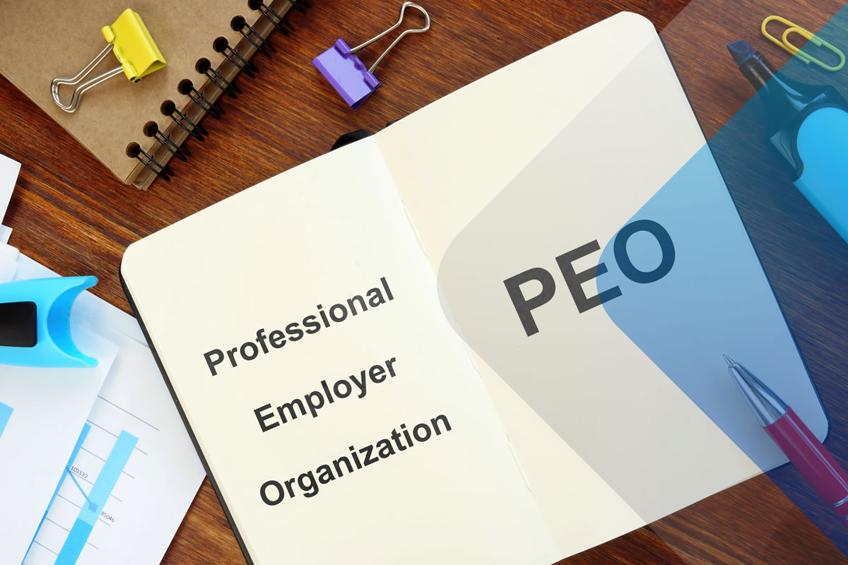 What is an International PEO and How Can it Help your Company