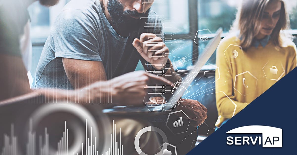 Best strategies to manage remote workers