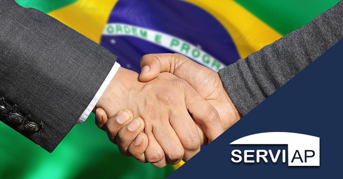 Challenges and benefits of expanding your business into Brazil