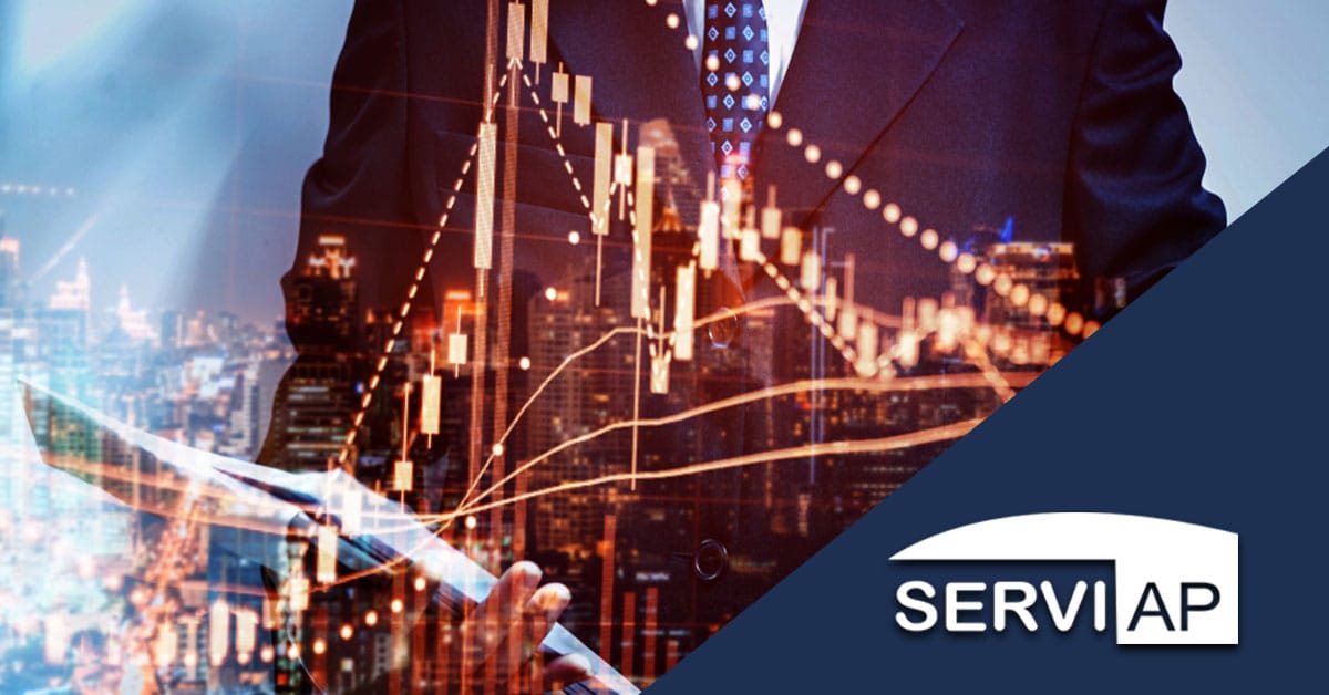 Challenges and opportunities in Emerging Markets
