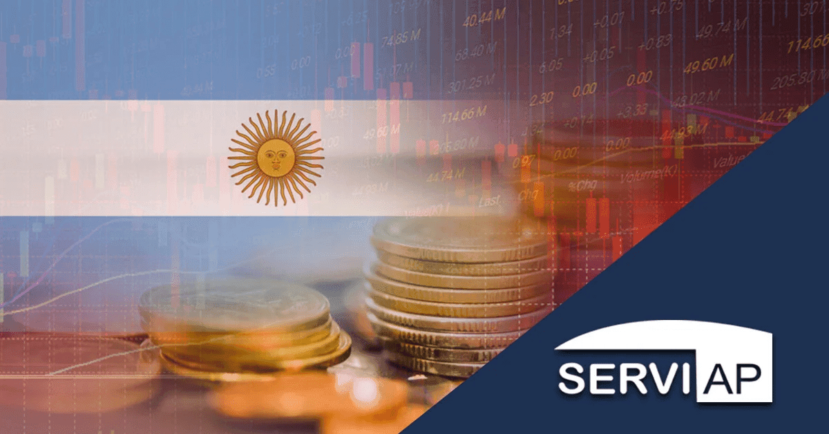 Starting a Business in Argentina: 4 Benefits