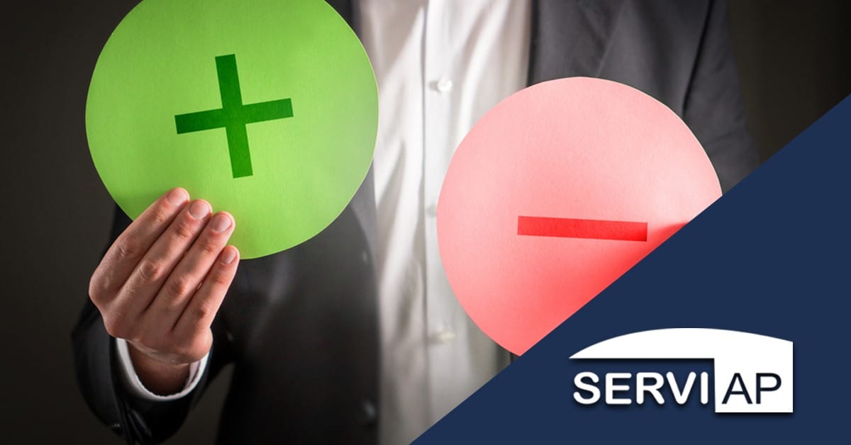 The Pros and Cons of Hiring in Latin America