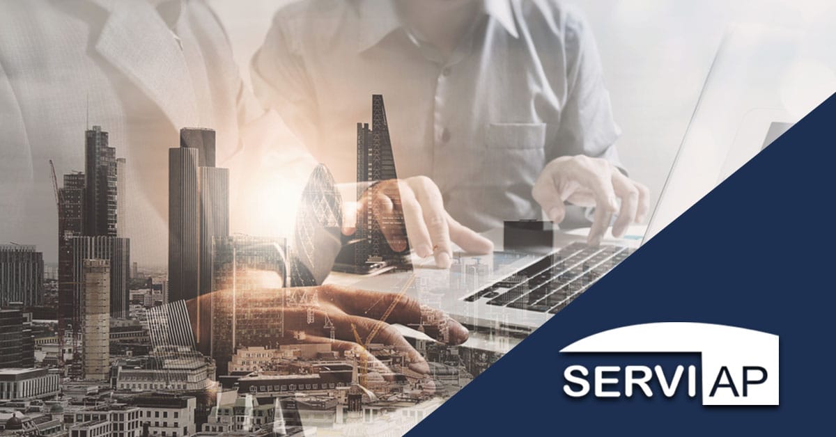 Tips on Choosing your Business Expansion Location