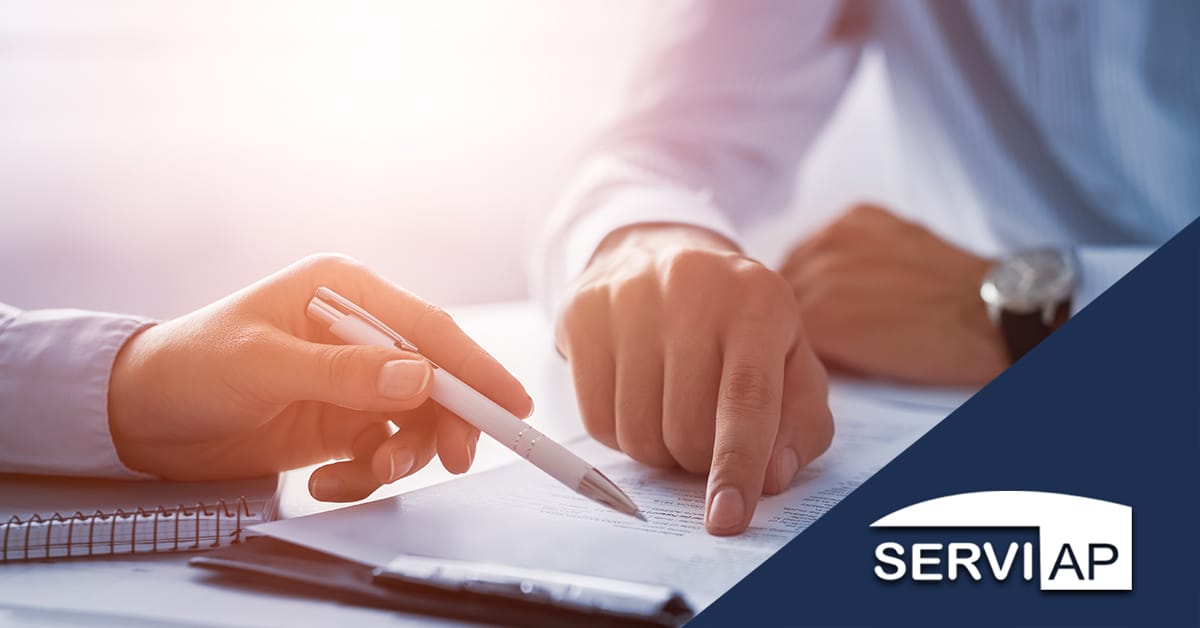 What you need to know about labor laws in Peru