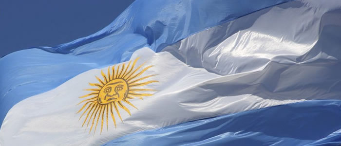 PEO Argentinien