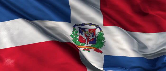 PEO Dominican Republic
