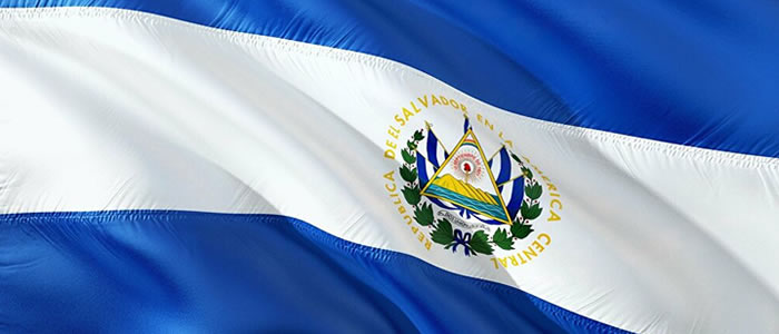 PEO El Salvador