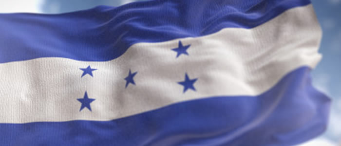 PEO Honduras