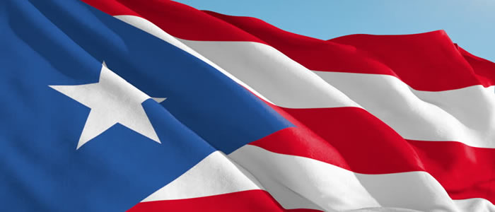 PEO Puerto Rico