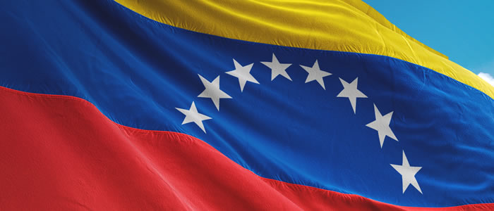 PEO Venezuela