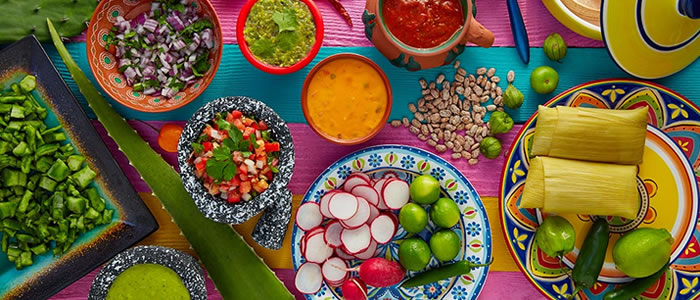 Servicios PEO en México
