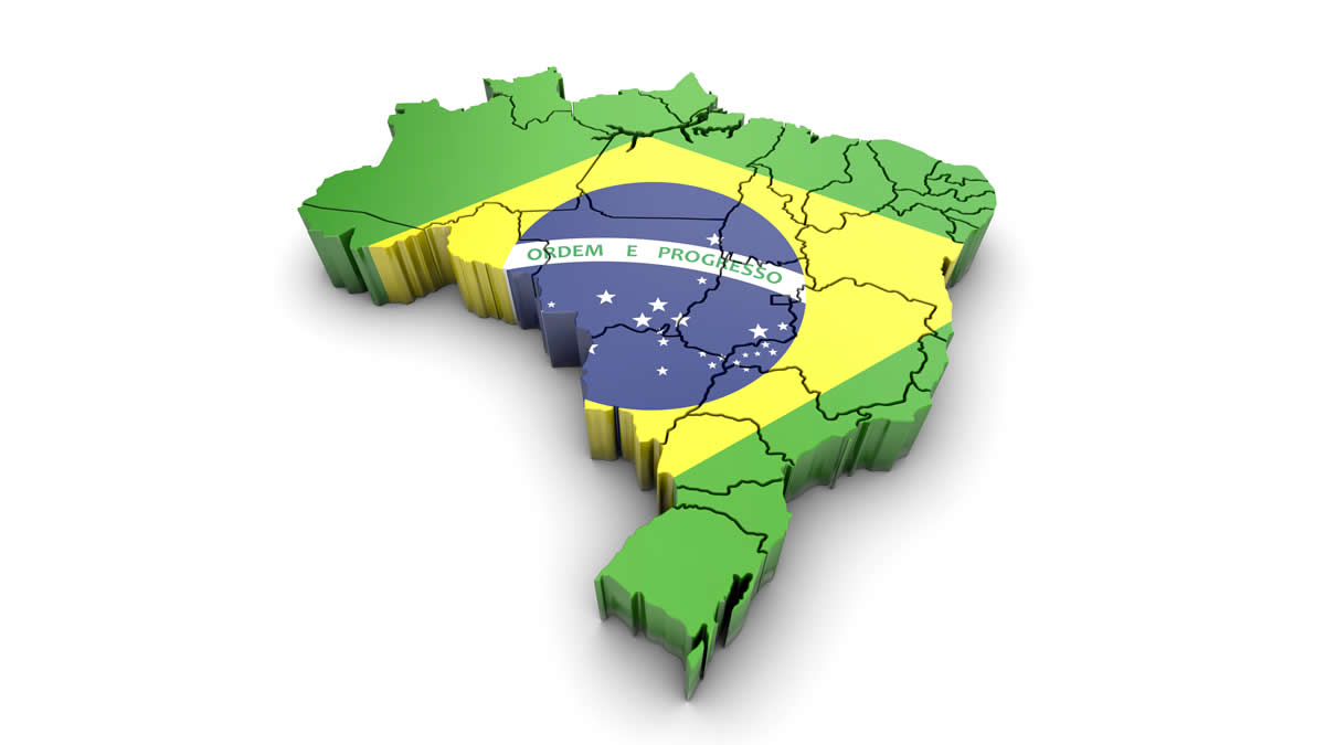 Challenges and benefits to do business in Brazil