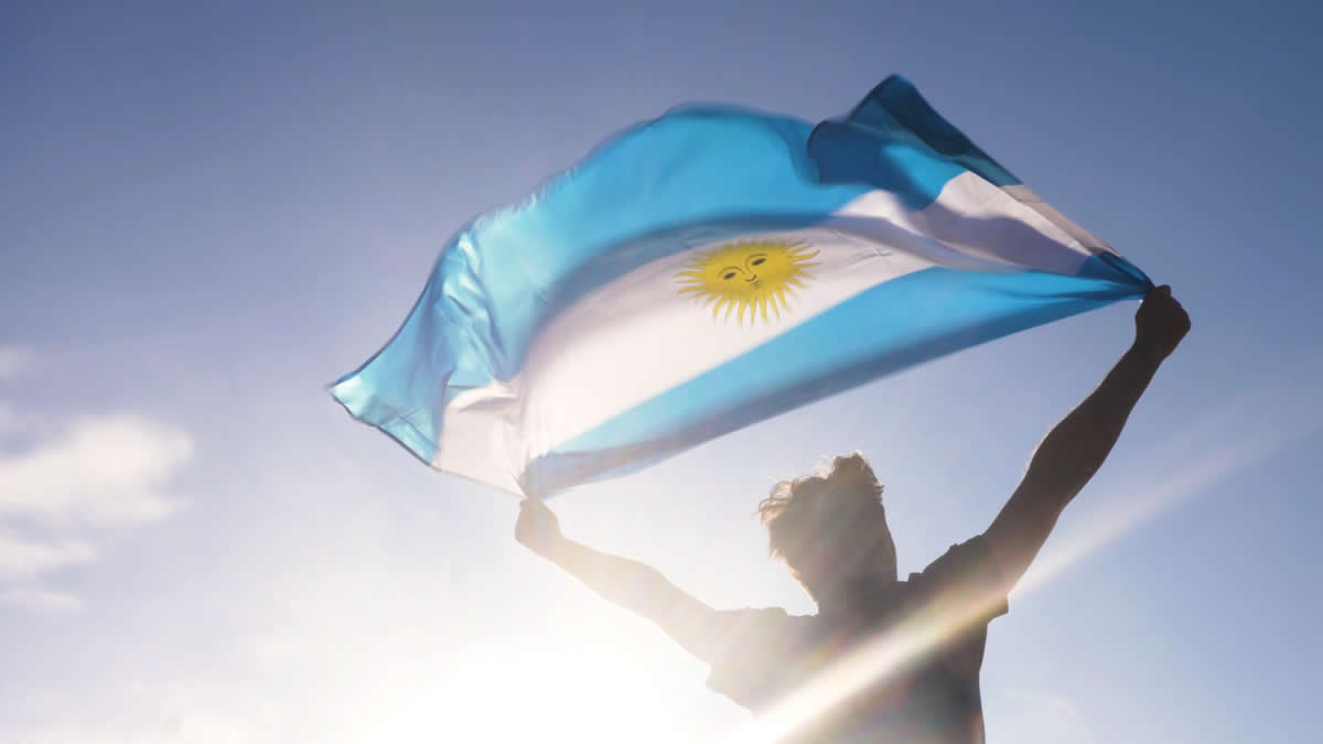 Starting a Business in Argentina: 4 Benefits