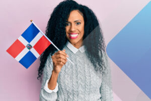 Hire employees in Dominican Republic