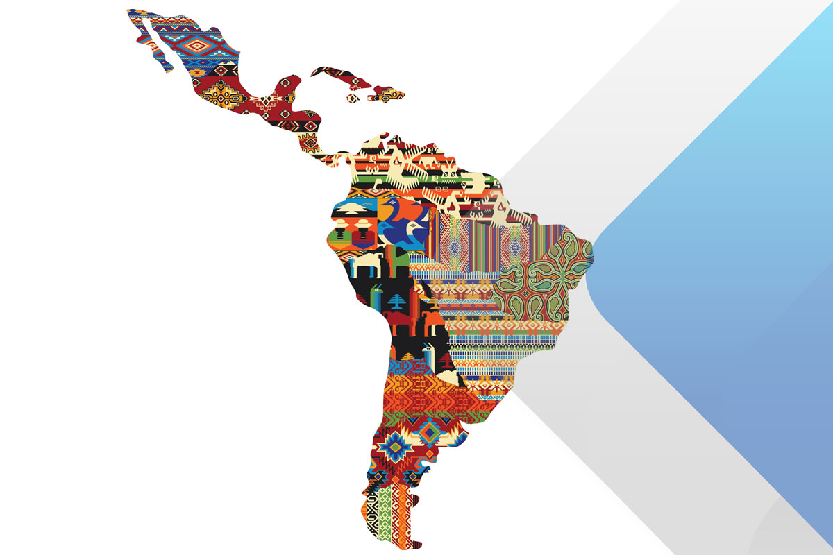 Central America Tax Overview