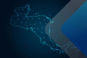 Why invest in Latin America?