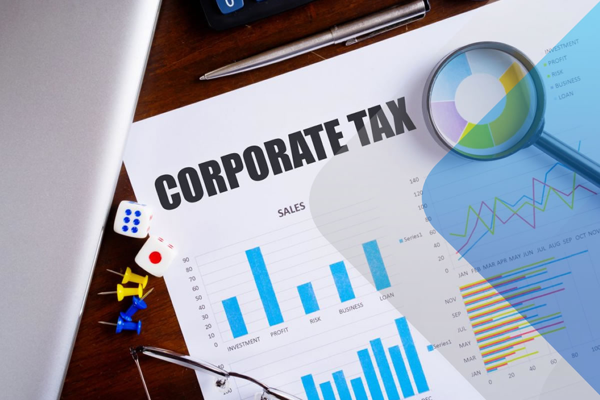 Trinidad and Tobago Tax Overview