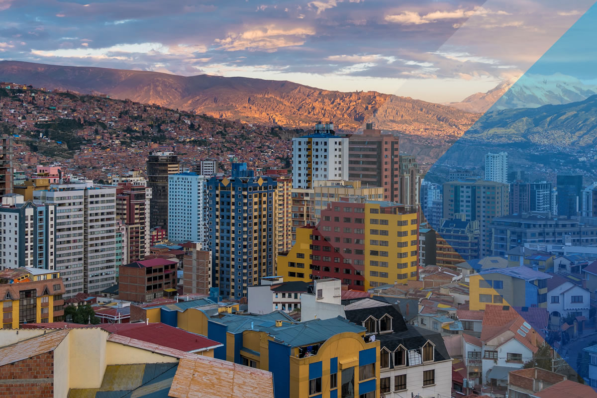 Bolivia Business Insights