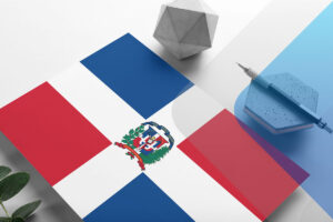 Dominican Republic  Business Insights