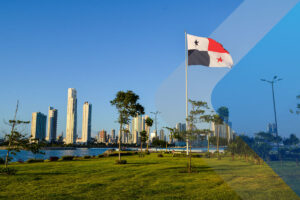 Panama Tax Overview