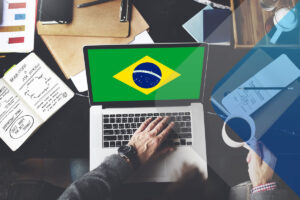 Benefits to doing business in Brazil