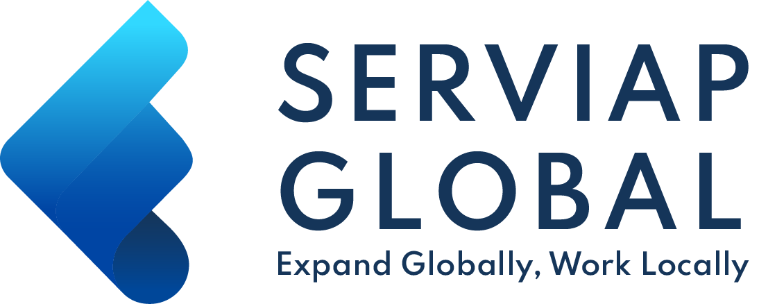 International Professional Employer Organization | Serviap Group