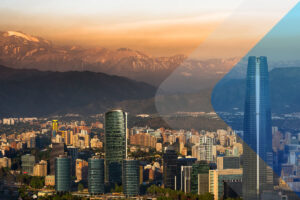 Hire Qualified Employees in Chile