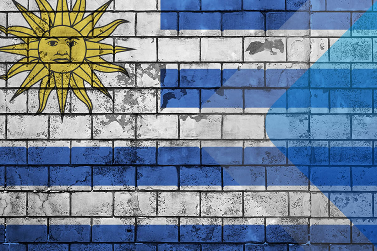 Uruguay Tax Overview