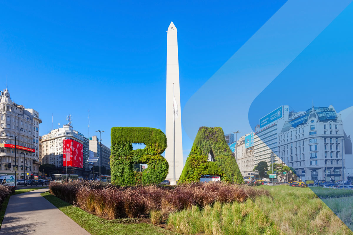 Panorama del capital humano en Argentina