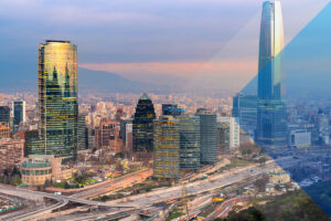 How to Start a Business in Chile