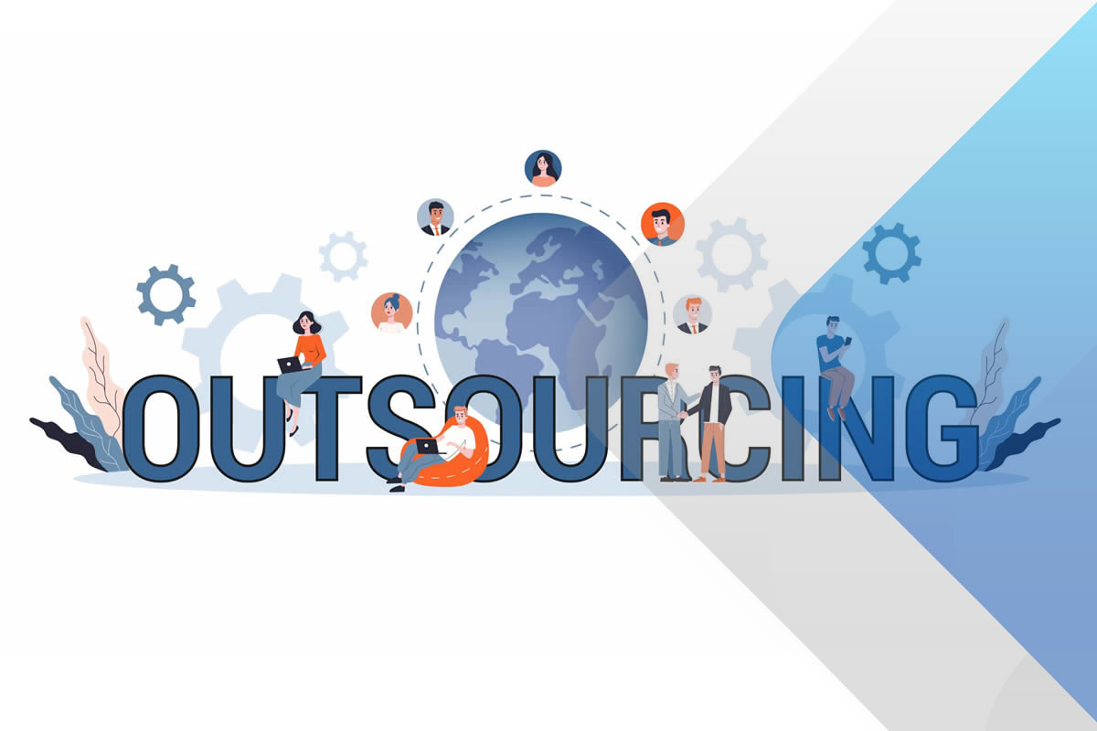 Pros & Cons of Outsourcing to Latin America