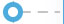 Professional Employer Organization 4