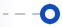 Professional Employer Organization 3