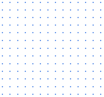 dots-4.png