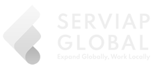 logo-footer-h.png