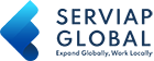 logo-serviap-global-mobile