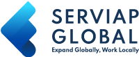 Serviap Group | PEO | EOR