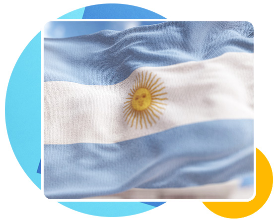 OEP en Argentina