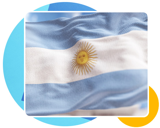 PEO in Argentinien