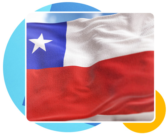 PEO in Chile