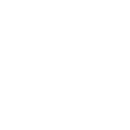 documents