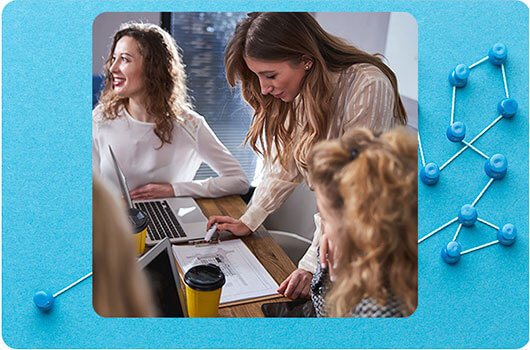 Global Hiring (EOR)