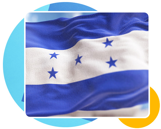 PEO in Honduras