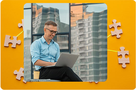 Human Resources and Payroll Software