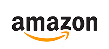 manage-international-teams-amazon